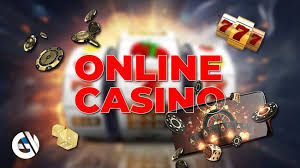 Step-by-Step Guide to the Spin Time Casino Registration Process 1491812755 Step-by-Step Guide to the Spin Time Casino Registration Process 1491812755