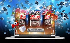 Step-by-Step Guide to the Spin Time Casino Registration Process 1491812755 Step-by-Step Guide to the Spin Time Casino Registration Process 1491812755